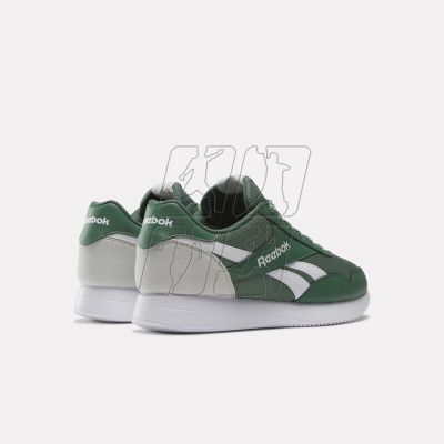 3. Reebok Jogger Lite M 100074135 shoes