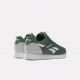 3. Reebok Jogger Lite M 100074135 shoes
