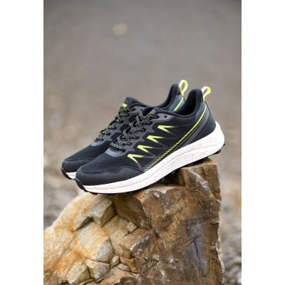 11. Hi-Tec Linori M shoes 92800654242