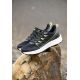 11. Hi-Tec Linori M shoes 92800654242