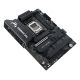 6. ASUS TUF GAMING X870E-PLUS WIFI Motherboard