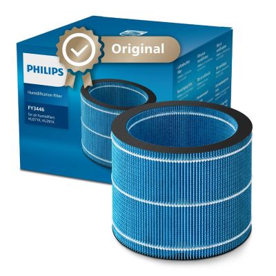 Philips Humidification Filter FY3446/30 Humidification Filter