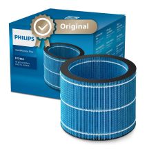 Philips Humidification Filter FY3446/30 Humidification Filter