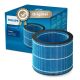 Philips Humidification Filter FY3446/30 Humidification Filter