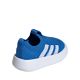 3. Adidas Bubblecomfy M IH1265 shoes