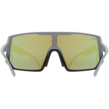 UVEX Sportstyle 235 Cycling Glasses