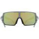 UVEX Sportstyle 235 Cycling Glasses