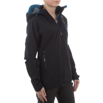 2. Dare 2b Astonish Jacket DWW075-800