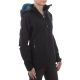 2. Dare 2b Astonish Jacket DWW075-800