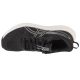 3. ASICS Jolt 5 1012B757-003 Black 36