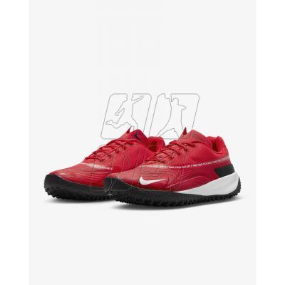 5. Nike Vapor Drive AV6634-610 shoes