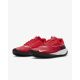 5. Nike Vapor Drive AV6634-610 shoes 