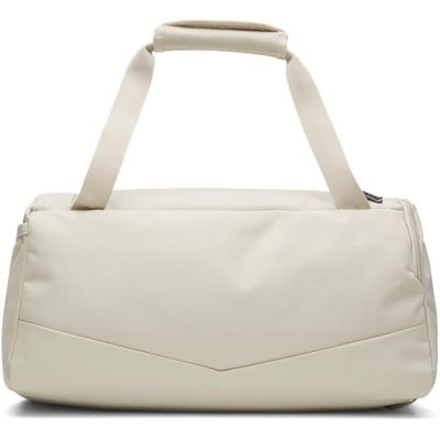 3. Under Armour UA Undeniable 5.0 Women's Training Duffle Bag (1369221)