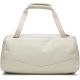 3. Under Armour UA Undeniable 5.0 Women's Training Duffle Bag (1369221)