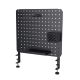3. Trust GXT 724 Vesto Metal Desk Organizer