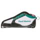 2. Real Madrid shoe-shaped pencil case 812654584