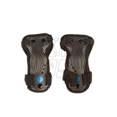 7. TEMPISH Acura 2 wrist guards 102000013