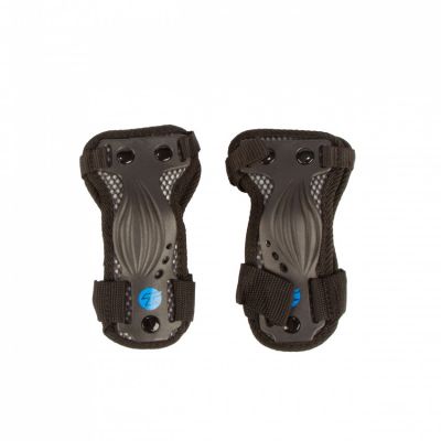 7. TEMPISH Acura 2 Wrist Guards 102000013