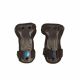 7. TEMPISH Acura 2 wrist guards 102000013
