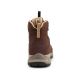 6. Trekking shoes Garmont Trail Beast MID GTX WMS W 481208-615