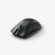 18. Glorious PC Gaming Race O 2 PRO mouse Right-hand USB Type-A Optical 26000 DPI