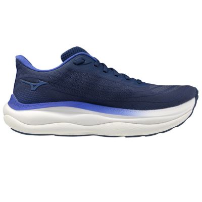 2. Mizuno WAVE SKY 9 J1GC250252 shoes