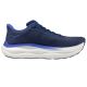 2. Mizuno WAVE SKY 9 J1GC250252 shoes