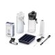 9. De'Longhi Eletta Explore Fully Automatic Espresso Machine 1.8 L