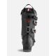 3. ROSSIGNOL HI-SPEED ELITE 130 Carbon LV GW Ski Boots, Black
