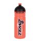 6. Tempish 700 ml water bottle 12400001025