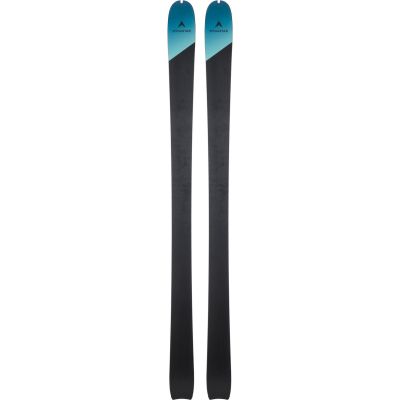 8. DYNASTAR E-Tour 82 Open Skis
