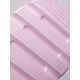 12. Coqui Lou W 7042-104-0400 slippers