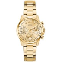Guess Bailey GW0933L2 Women's Watch + BOX