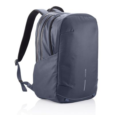 20. XD DESIGN ANTI-THEFT BACKPACK BOBBY EXPLORE NAVY P/N: P705.915