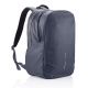20. XD DESIGN ANTI-THEFT BACKPACK BOBBY EXPLORE NAVY P/N: P705.915
