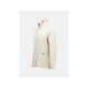 2. PEAK PERFORMANCE M Rider Essentials Midlayer Zip Jacket, beige