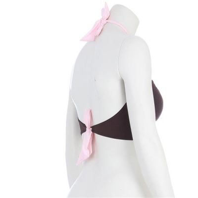 3. Banana Moon Mambo Cut L2378 Swimsuit Top