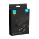 5. UNIVERSAL POWER SUPPLY FOR LAPTOP I-BOX IUZ120WA AUTO, 10 PLUGS
