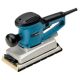 2. Makita BO4901 Portable Multi-Sander 10000 OPM 330 W