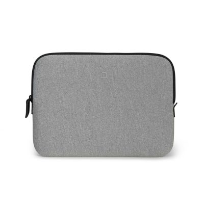 2. DICOTA D31751 Laptop Bag 33 cm (13") Pocket Case Gray
