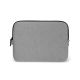 2. DICOTA D31751 Laptop Bag 33 cm (13") Pocket Case Gray