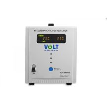 Voltage stabilizer AVR 5000VA 8-11% 5AVR5000SE