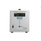 Voltage stabilizer AVR 5000VA 8-11% 5AVR5000SE