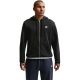 Nike Club BB FZ Hoodie Men's Black FN3861 010 2XL