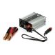 3. Car voltage converter 12 VDC / 24 VDC / 230 VAC IPS-800 800W DUO