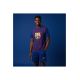 14. FC Barcelona men's pajamas 2900003748