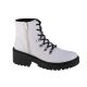 Skechers Teen Spirit - Weekend Best 49058-WHT White 36