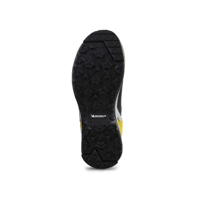 3. Garmont Dragontail Tech Gtx W 002594 shoes