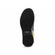 3. Garmont Dragontail Tech Gtx W 002594 shoes