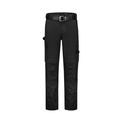 Malfini Work Pants Twill Cordura MLI-T63T1